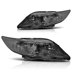 Performotor headlights assembl for sale  Delivered anywhere in USA 