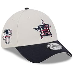 New era houston for sale  Delivered anywhere in USA 