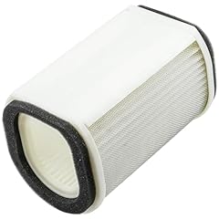 Caltric air intake for sale  Delivered anywhere in USA 