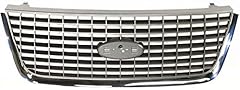 Garage pro grille for sale  Delivered anywhere in USA 