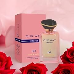 Tawakkal perfumes way for sale  Delivered anywhere in UK
