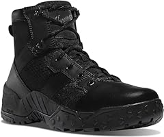 Danner scorch side for sale  Delivered anywhere in USA 
