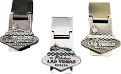 Las vegas money for sale  Delivered anywhere in USA 