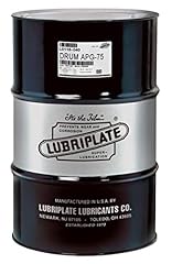 Lubriplate l0116 040 for sale  Delivered anywhere in USA 