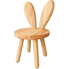 Yier mei tabouret d'occasion  Livré partout en France