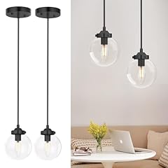 Irotine modern black for sale  Delivered anywhere in USA 