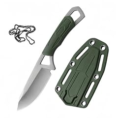 Fixed pocket m920 for sale  Delivered anywhere in UK