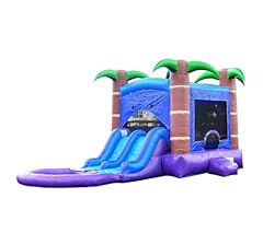 Herokiddo enchanted forest for sale  Delivered anywhere in USA 