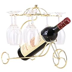 Amropi casier vin d'occasion  Livré partout en France