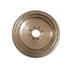 159t flywheel 4933355 for sale  Delivered anywhere in USA 