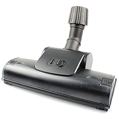 Vacuum cleaner turbo for sale  Delivered anywhere in Ireland