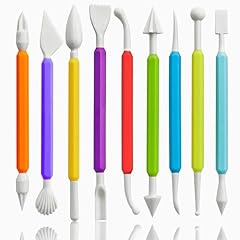 Wolwefa clay tools for sale  Delivered anywhere in USA 