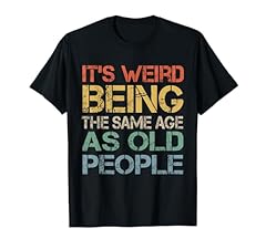 Weird age old for sale  Delivered anywhere in UK