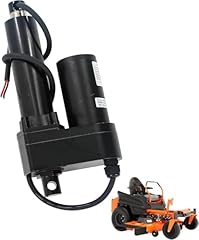 Shumeral 035 7033 for sale  Delivered anywhere in USA 