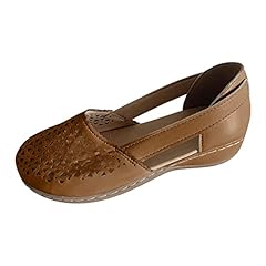 Bogenunterstützungsflip flops gebraucht kaufen  Wird an jeden Ort in Deutschland