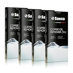 Saeco kaffeefettlöser comprim d'occasion  Livré partout en France