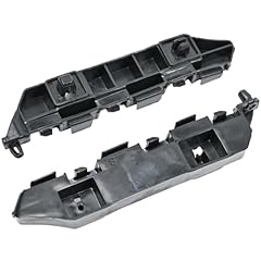 Front bumper bracket for sale  Delivered anywhere in UK