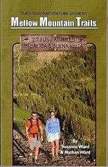 Local adventure guide for sale  Delivered anywhere in USA 