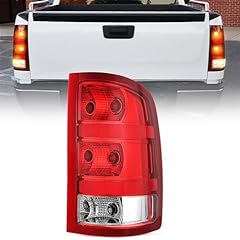 Nilight taillight assembly for sale  Delivered anywhere in USA 