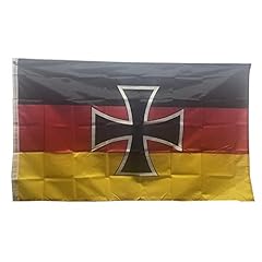 Stormflag deutschland eisernes gebraucht kaufen  Wird an jeden Ort in Deutschland