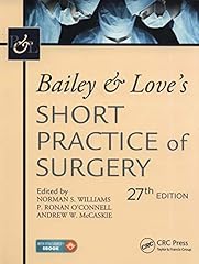 Bailey love short for sale  Delivered anywhere in UK