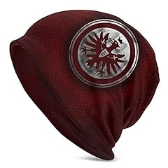 Bdgajdka eintr fran gebraucht kaufen  Wird an jeden Ort in Deutschland