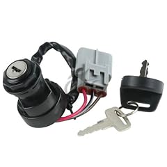 Ignition switch key for sale  Delivered anywhere in USA 