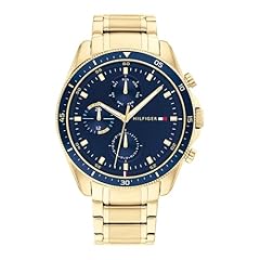 Tommy hilfiger analogue for sale  Delivered anywhere in UK