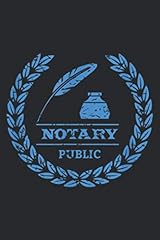 Notary public pen for sale  Delivered anywhere in UK