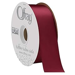 Offray berwick 1.5 for sale  Delivered anywhere in USA 