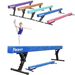Fbsport 244cm adjustable for sale  Delivered anywhere in Ireland