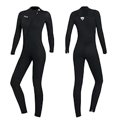 Wet suits women for sale  Delivered anywhere in USA 