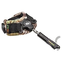 Truglo detonator ultra for sale  Delivered anywhere in USA 