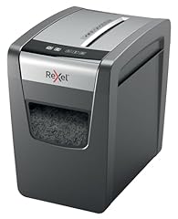 Rexel momentum x410 for sale  Delivered anywhere in UK