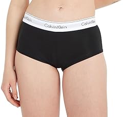 Calvin klein women for sale  Delivered anywhere in UK