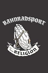 Bahnradsport religion din gebraucht kaufen  Wird an jeden Ort in Deutschland