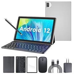10.1 inch android for sale  Delivered anywhere in USA 