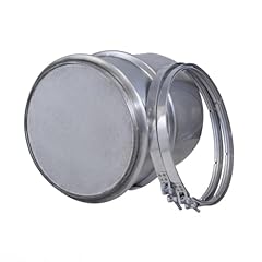 Diesel particulate filter for sale  Delivered anywhere in USA 