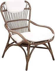 Aubry gaspard fauteuil d'occasion  Livré partout en France