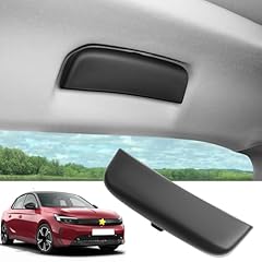 Sktu auto brillenetui gebraucht kaufen  Wird an jeden Ort in Deutschland