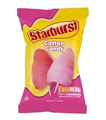 Suppliionline starburst cotton for sale  Delivered anywhere in Ireland