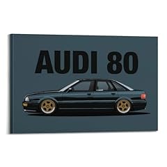 Nohys anime classic for sale  Delivered anywhere in UK