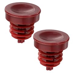 Ukcoco 2pcs power for sale  Delivered anywhere in UK