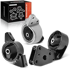 Premium 3pcs engine for sale  Delivered anywhere in USA 