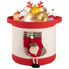 Oiahomy ornament storage for sale  Delivered anywhere in USA 