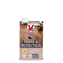 V33 teinte protection d'occasion  Livré partout en France