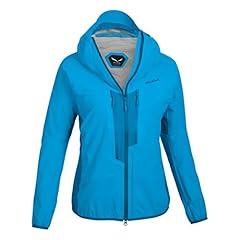 Salewa camalot 3.0 d'occasion  Livré partout en France