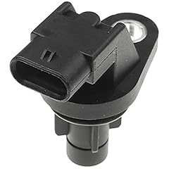Nockenwellensensor klasse w176 gebraucht kaufen  Wird an jeden Ort in Deutschland