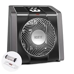 Heatit 1500w electric for sale  Delivered anywhere in USA 