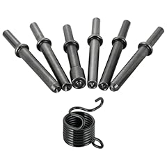 Flkqc air rivet for sale  Delivered anywhere in USA 
